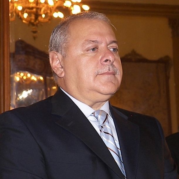 Arturo_colombi%5B53%5D_+d