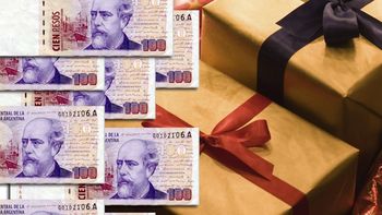 dia del amigo: el gasto promedio sera de 300 pesos dia del amigo: el gasto promedio sera de 300 pesos