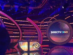 quien entra hoy a gran hermano generacion dorada, segun pabloschi quien entra hoy a gran hermano generacion dorada, segun pabloschi