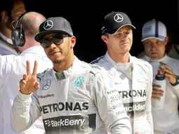 hamilton hizo la pole en malasia y monopoliza la formula 1 hamilton hizo la pole en malasia y monopoliza la formula 1