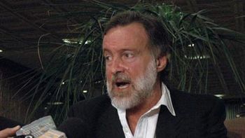 Rafael Bielsa Rafael Bielsa