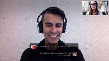 skype translator, disponible para windows skype translator, disponible para windows