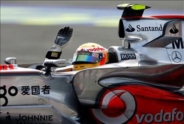 Lewis-hamilton--EFE