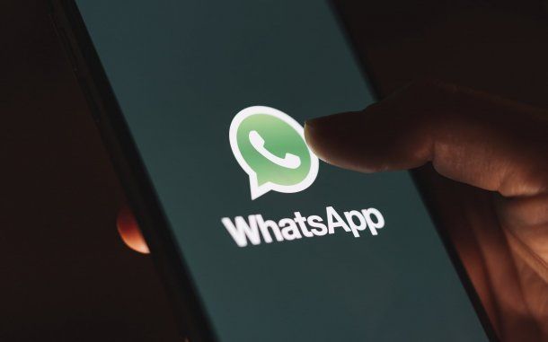 WhatsApp no para de agregar nuevas funciones: qué es lo nuevo que se viene