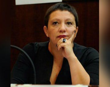 Neuquén: Postales de la Mejor Provincia y la crisis de salud