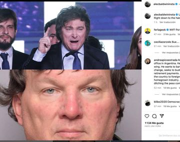 Quién es Gilgo Beach