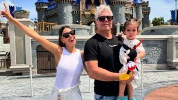 la furia de fernando burlando tras el accidente de barby franco: no ha matado por casualidad la furia de fernando burlando tras el accidente de barby franco: no ha matado por casualidad