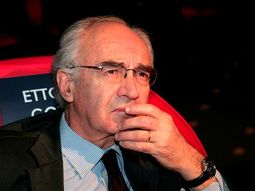 Ettore Gotti Tedeschi