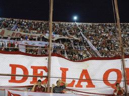 atribuyen al grupo de la zavaleta el ataque a los barras de san lorenzo atribuyen al grupo de la zavaleta el ataque a los barras de san lorenzo