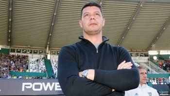 Foto: @BocaJrsOficial Foto: @BocaJrsOficial