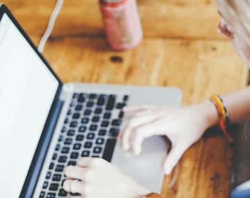 Canadá busca profesionales argentinos: requisitos