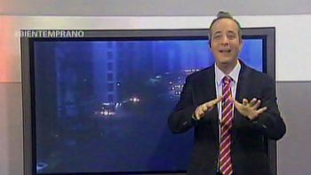 la semana comienza con tiempo fresco en la ciudad la semana comienza con tiempo fresco en la ciudad