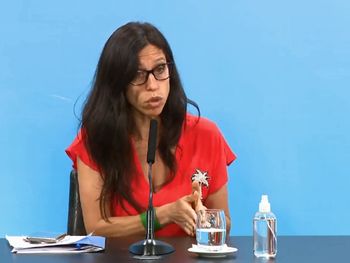 Precios Cuidados: El nuevo precio de los productos se mantendrá hasta abril