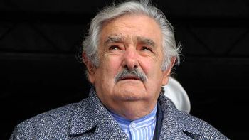 para mujica, argentina tiene un proyecto muy cerrado para mujica, argentina tiene un proyecto muy cerrado