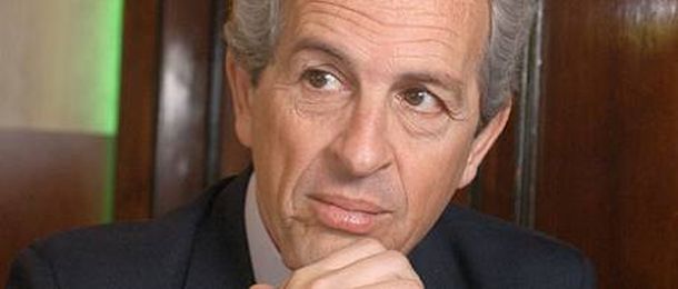 Nuestra intervención en las elecciones y los enormes desafíos actuales