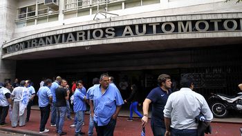 gremios del transporte piden dialogo gremios del transporte piden dialogo