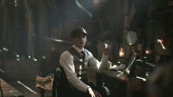 Foto: (Prime Video) Foto: (Prime Video)