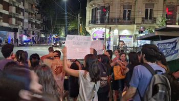 cacerolazos contra la reforma laboral en el congreso y barrios del amba cacerolazos contra la reforma laboral en el congreso y barrios del amba