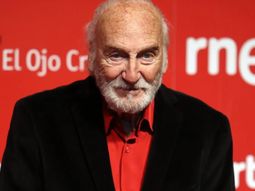 un actor argentino y varios artistas de hollywood: los olvidados del in memoriam de los oscar 2026 un actor argentino y varios artistas de hollywood: los olvidados del in memoriam de los oscar 2026