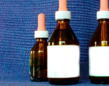 Prohíben la venta de producto que puede provocar vómitos y diarrea