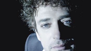 billboard eligio a gustavo cerati entre los mejores cantantes de rock de la historia billboard eligio a gustavo cerati entre los mejores cantantes de rock de la historia