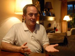 veo con mucha esperanza el papado de francisco veo con mucha esperanza el papado de francisco