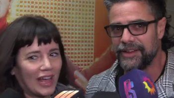 dieron a conocer el audio de la supuesta infidelidad de luciano castro a griselda siciliani dieron a conocer el audio de la supuesta infidelidad de luciano castro a griselda siciliani