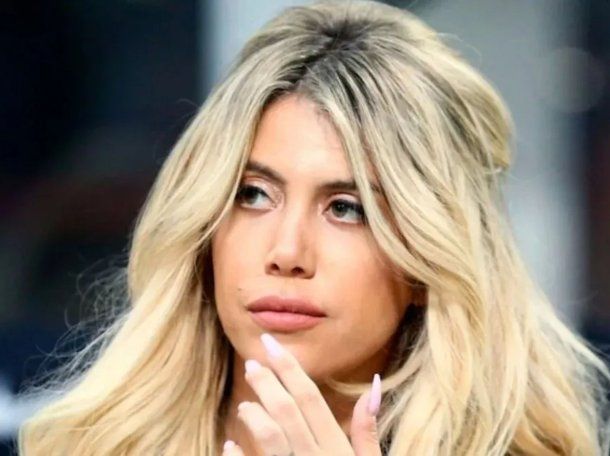 Wanda Nara, bajo la lupa por posible estafa: No mandan los pedidos