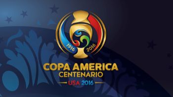 confirmado: la copa america centenario se jugara en estados unidos confirmado: la copa america centenario se jugara en estados unidos