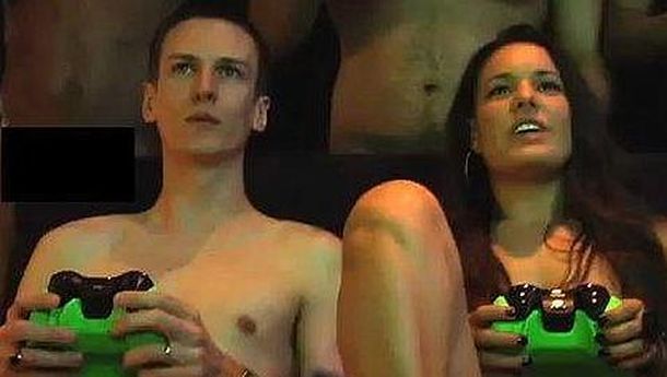 Nude-gaming-party--478x270