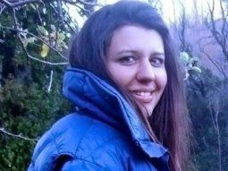 Tras resultados negativos, continúan los rastrillajes por María Cash