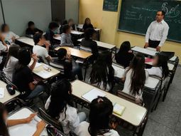 ensayar examenes para reducir el estres ensayar examenes para reducir el estres
