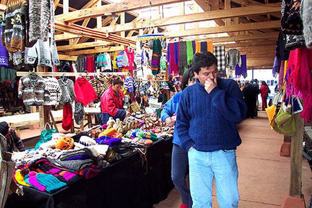 Feria 1