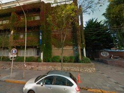 Un colegio privado de Mar del Plata se presentó ante la Justicia para dar clases presenciales