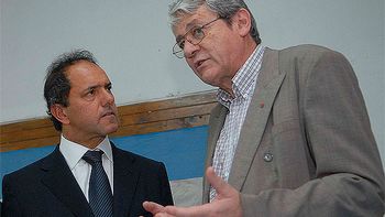 kunkel: desdoblar el aguinaldo en provincia es un error de arlia kunkel: desdoblar el aguinaldo en provincia es un error de arlia