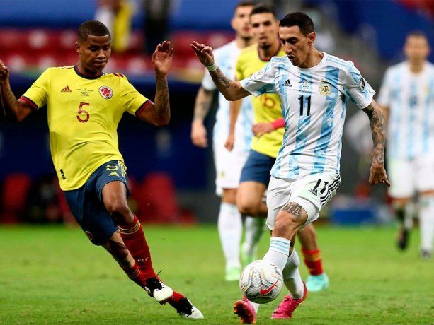 argentina-colombia