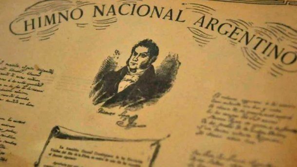 himno-nacional