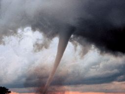 Tornado