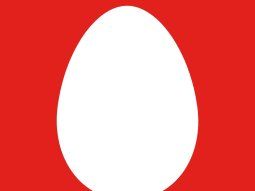 La nueva foto de perfil de River tras la llegada del Huevo Acuña