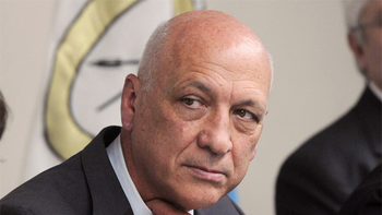 santa fe tambien se suma al control de blanqueos santa fe tambien se suma al control de blanqueos