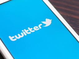 twitter se agranda: ahora duplicara la cantidad de caracteres twitter se agranda: ahora duplicara la cantidad de caracteres