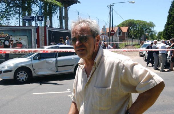 Asaltosanisidroribas_telam