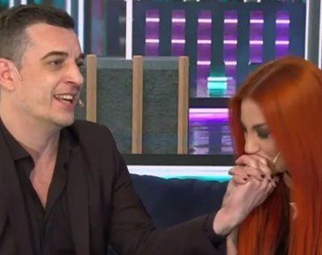 La preocupante declaración de Lourdes tras ser secuestrada: Dijo que estaba bien...