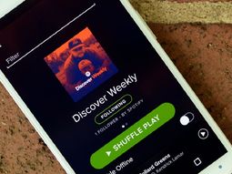 spotify presentara sus propias series spotify presentara sus propias series