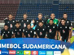 como ver en vivo gremio vs deportivo riestra por la copa sudamericana como ver en vivo gremio vs deportivo riestra por la copa sudamericana