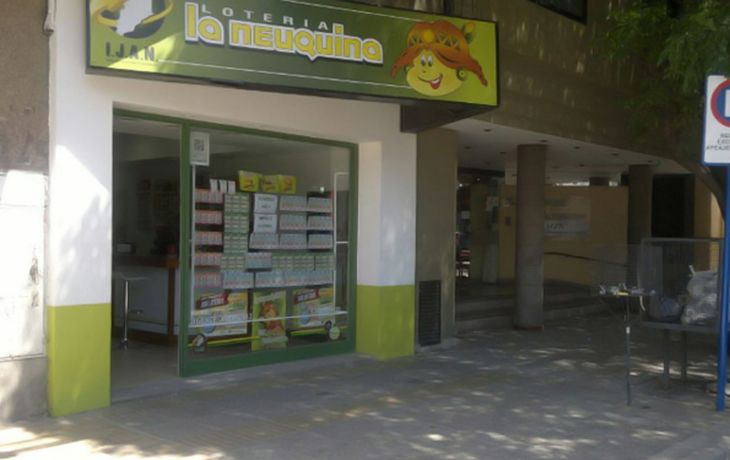 Ganó $19 millones, pero aún no apareció