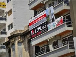 Así son los requisitos para los nuevos planes Procrear Así son los requisitos para los nuevos planes Procrear