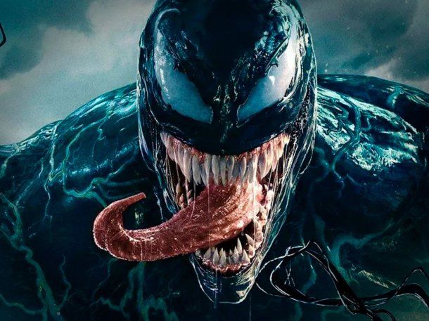 Venom: el último baile: Tom Hardy vuelve a Marvel en la última película de la trilogía