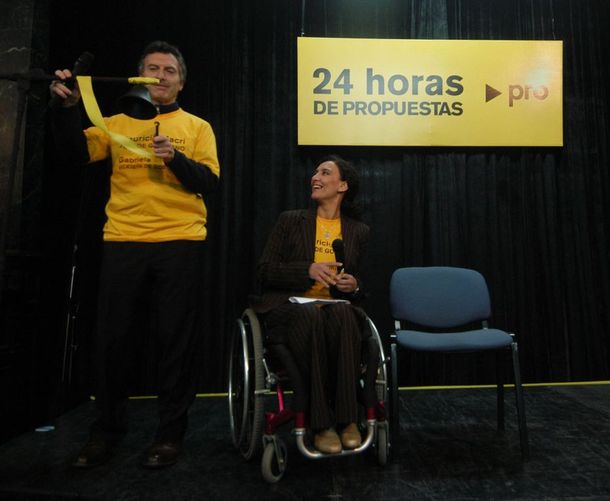 Macri 24hs_DyN