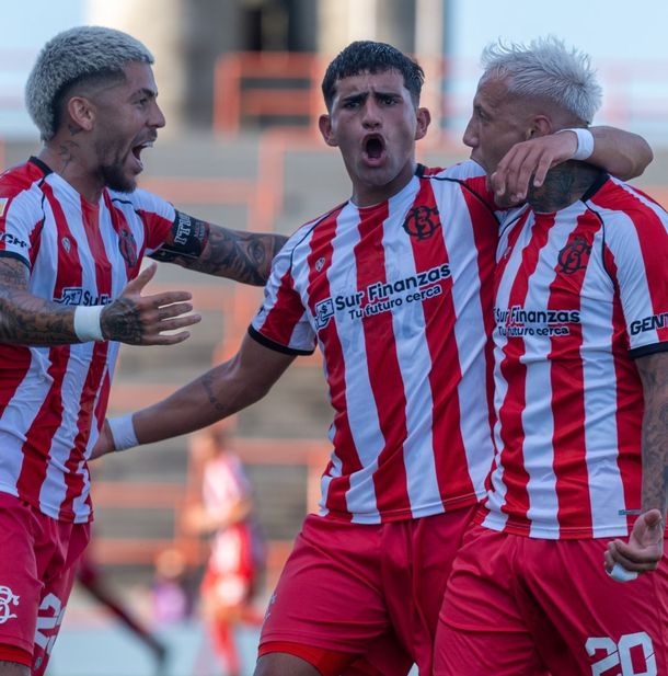 Fútbol libre por celular: cómo ver en vivo Defensa y Justicia vs. Barracas Central